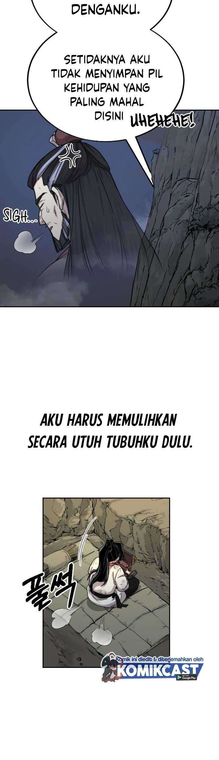 Chapter 16 - halaman 37