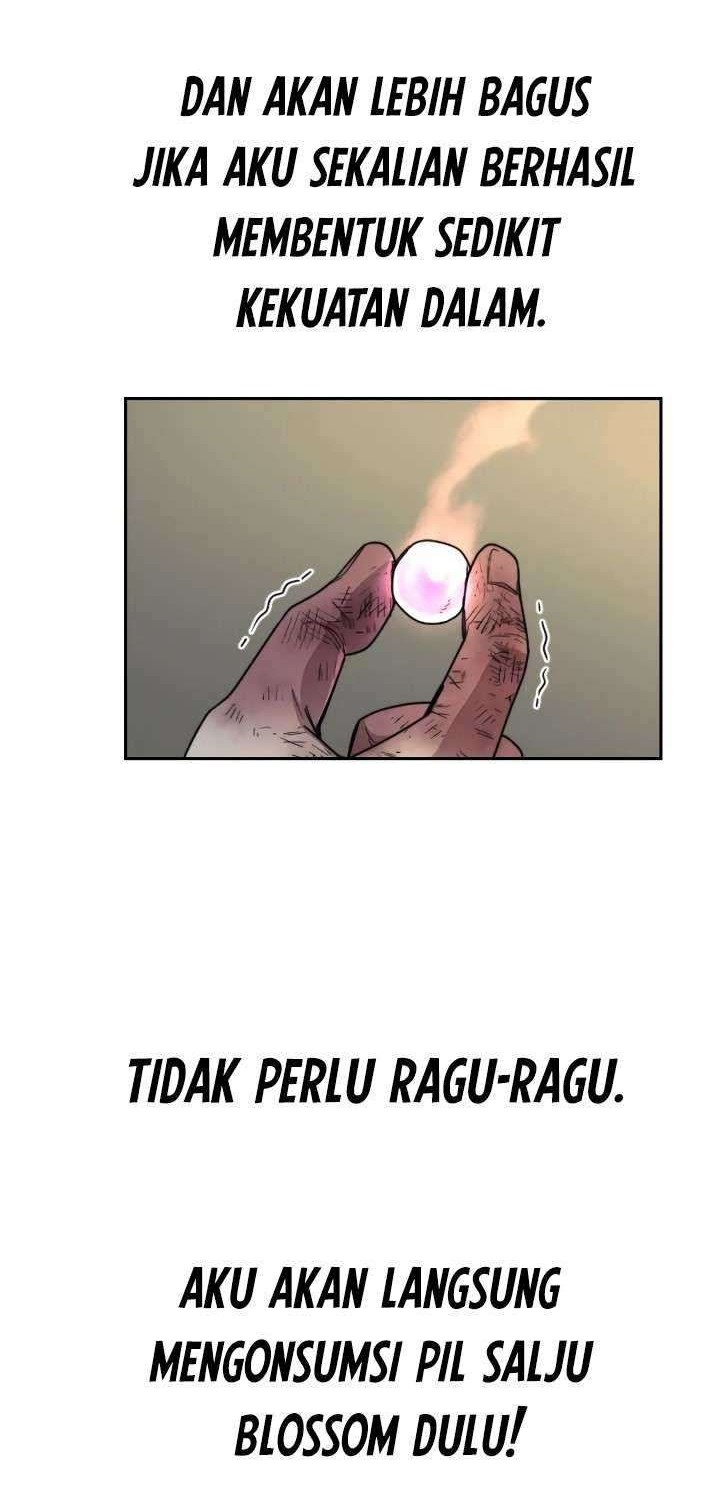 Chapter 16 - halaman 38