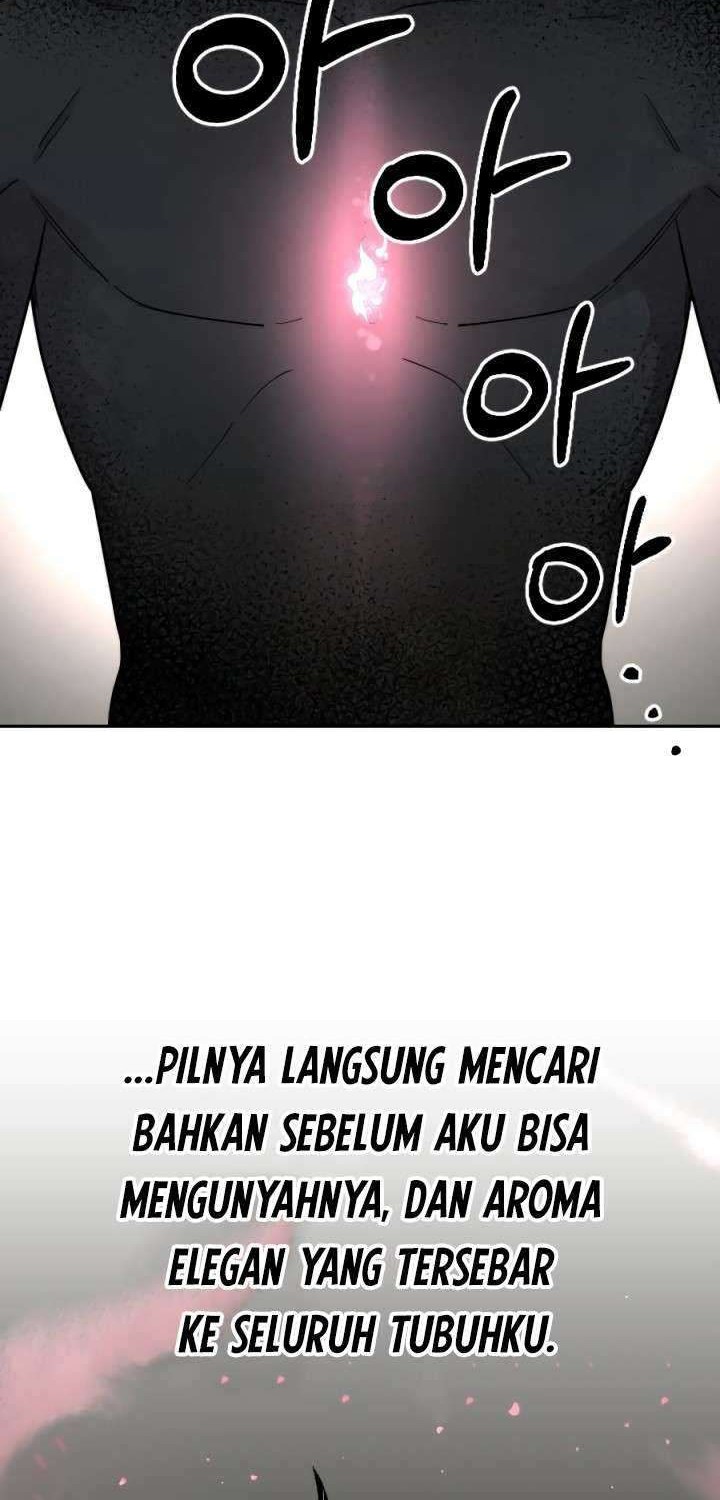 Chapter 16 - halaman 41