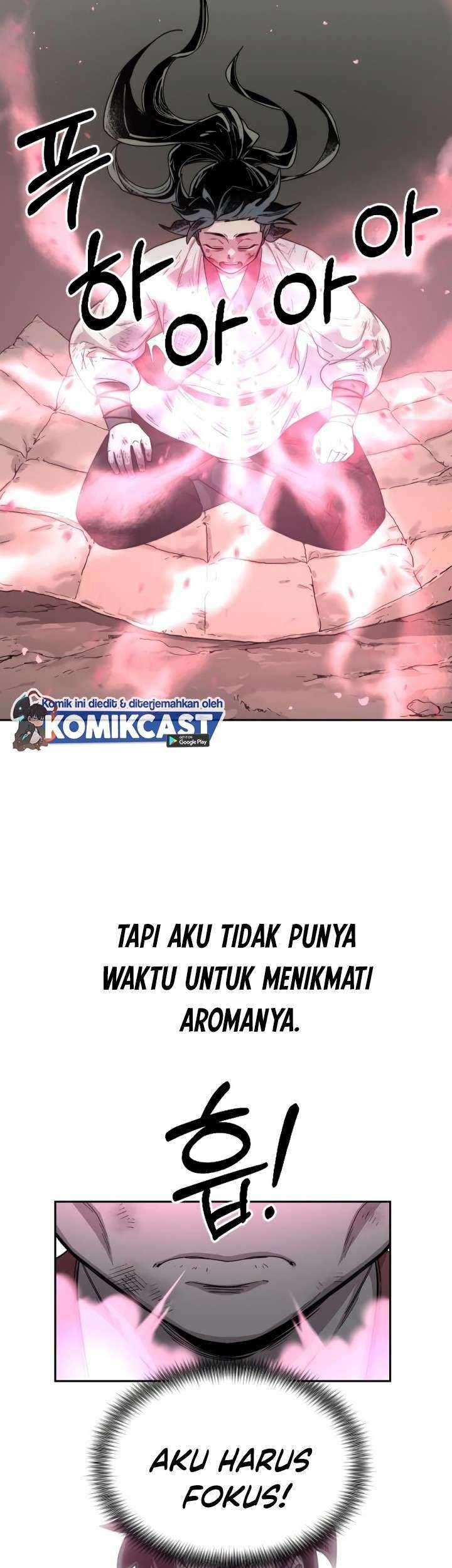 Chapter 16 - halaman 42