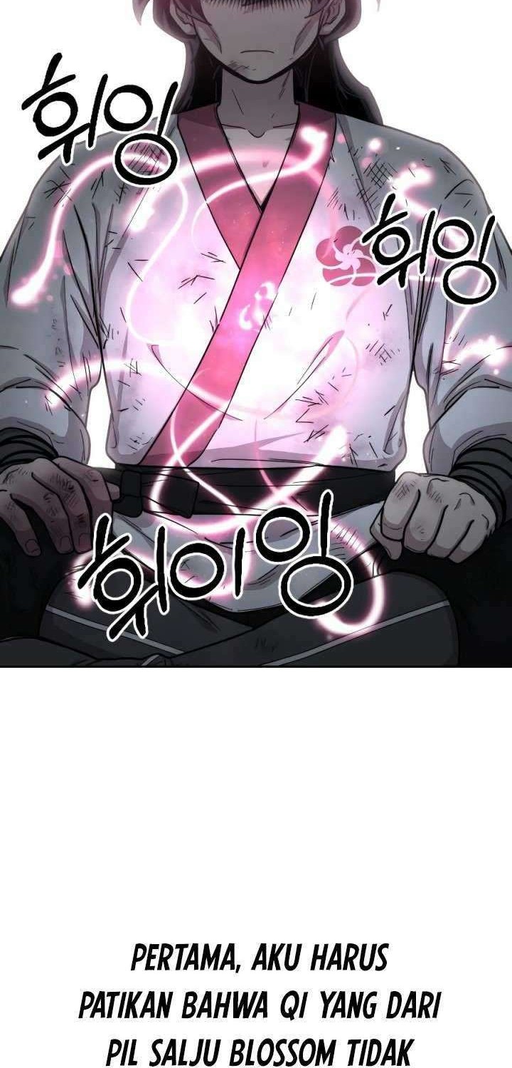 Chapter 16 - halaman 43