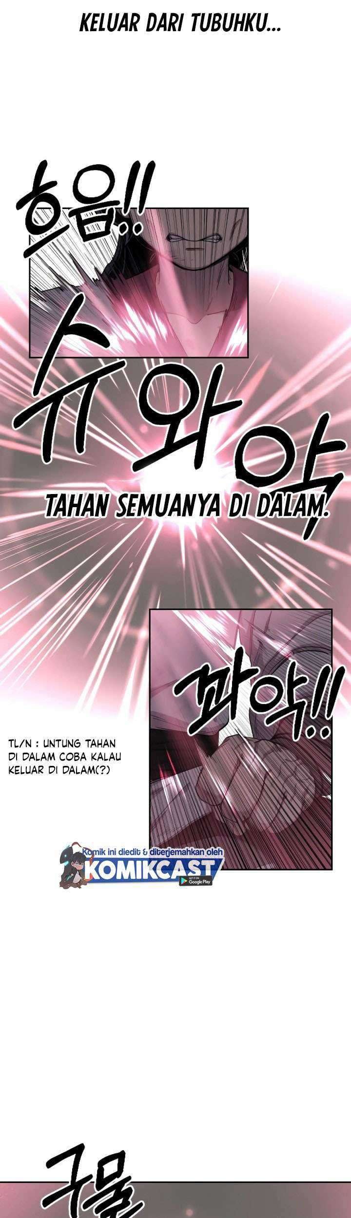 Chapter 16 - halaman 44
