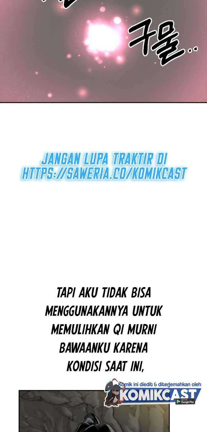 Chapter 16 - halaman 45