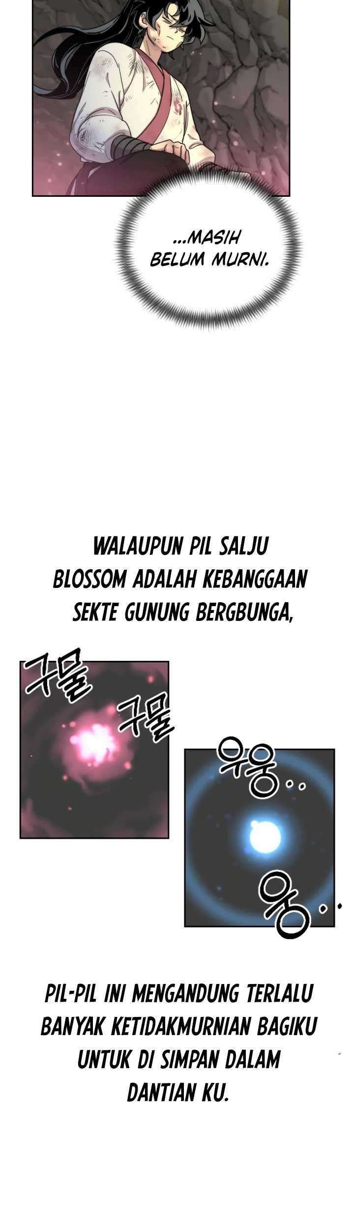 Chapter 16 - halaman 46