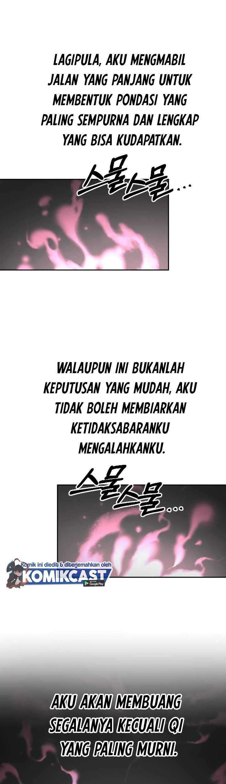Chapter 16 - halaman 48
