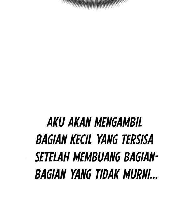 Chapter 16 - halaman 50