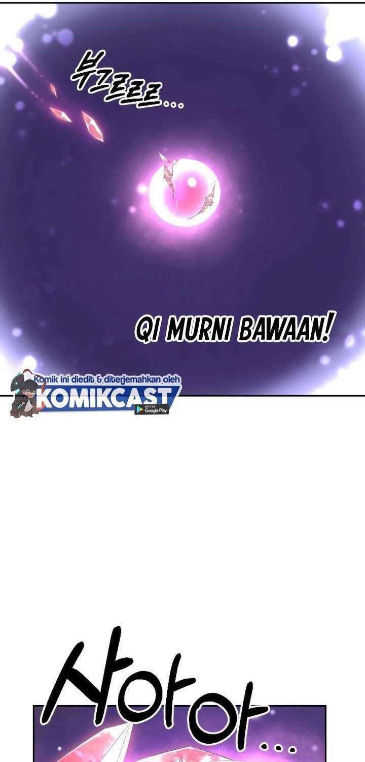 Chapter 16 - halaman 52