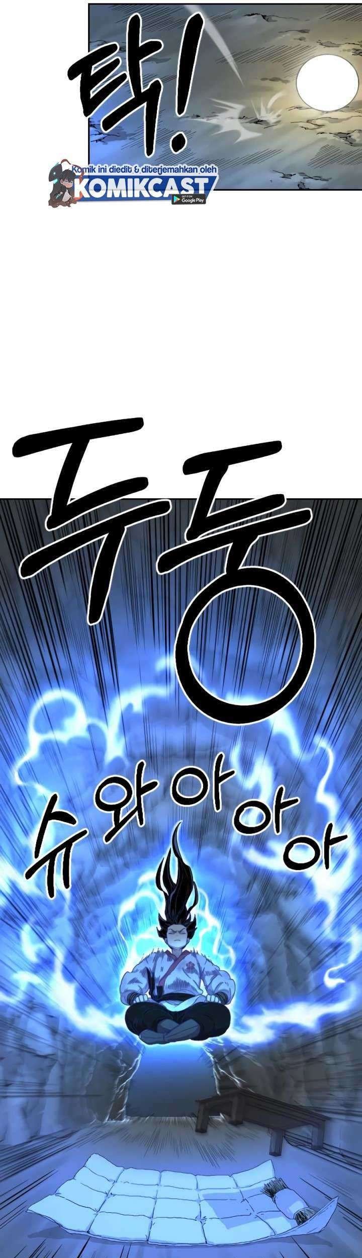 Chapter 16 - halaman 57