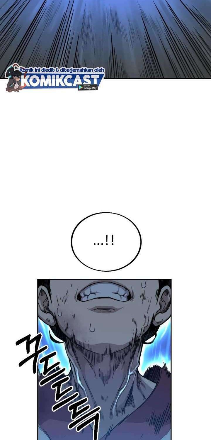 Chapter 16 - halaman 58
