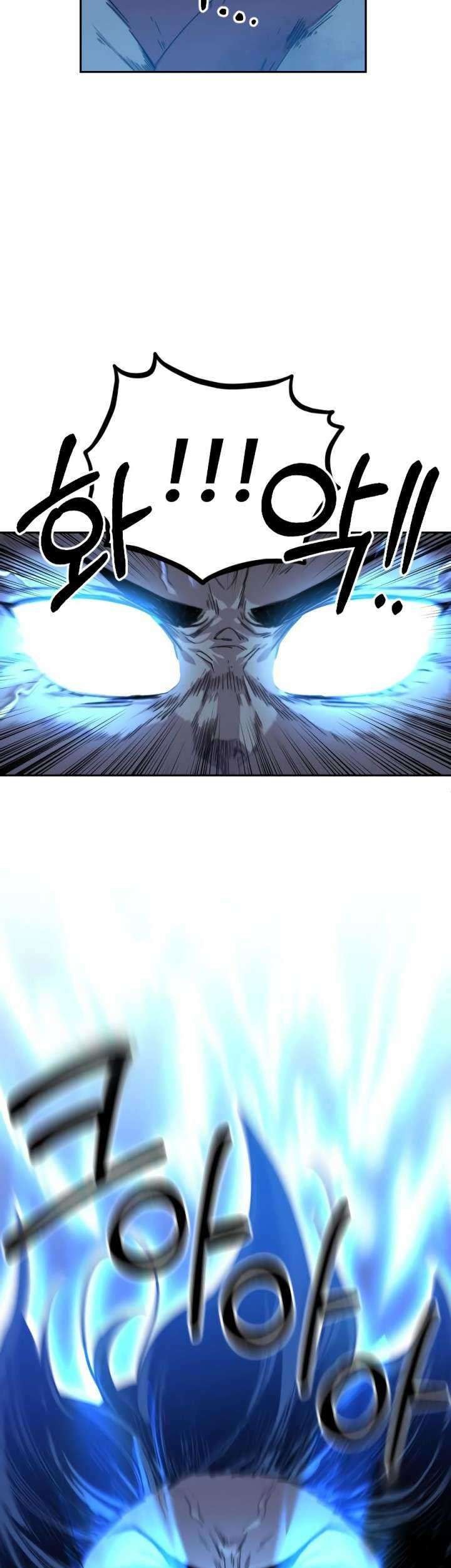Chapter 16 - halaman 59