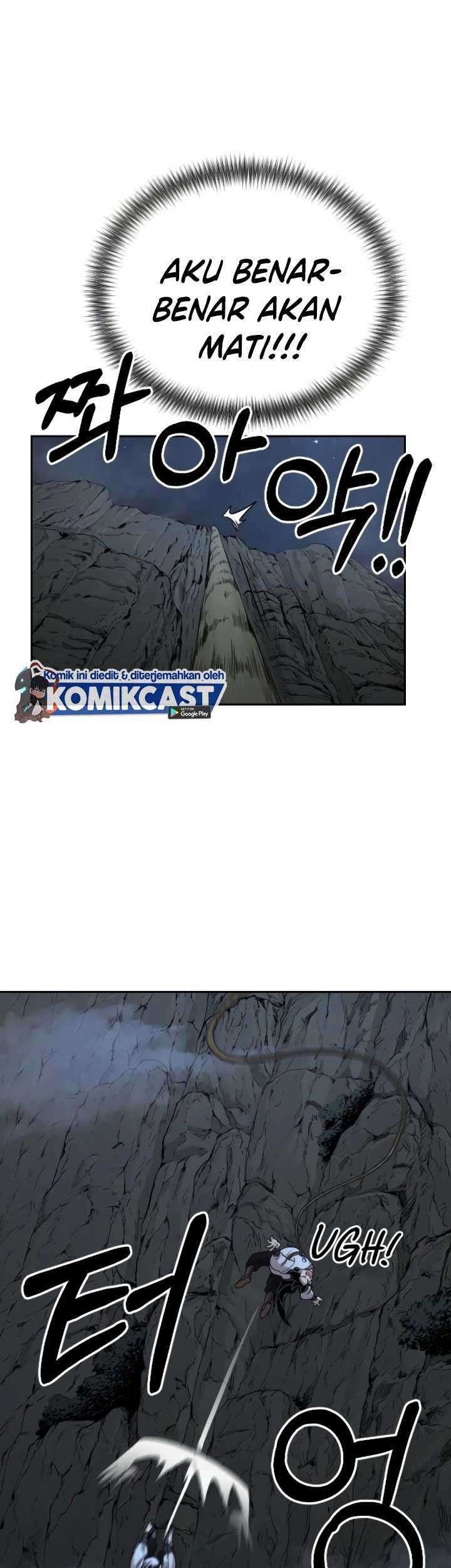Chapter 16 - halaman 5