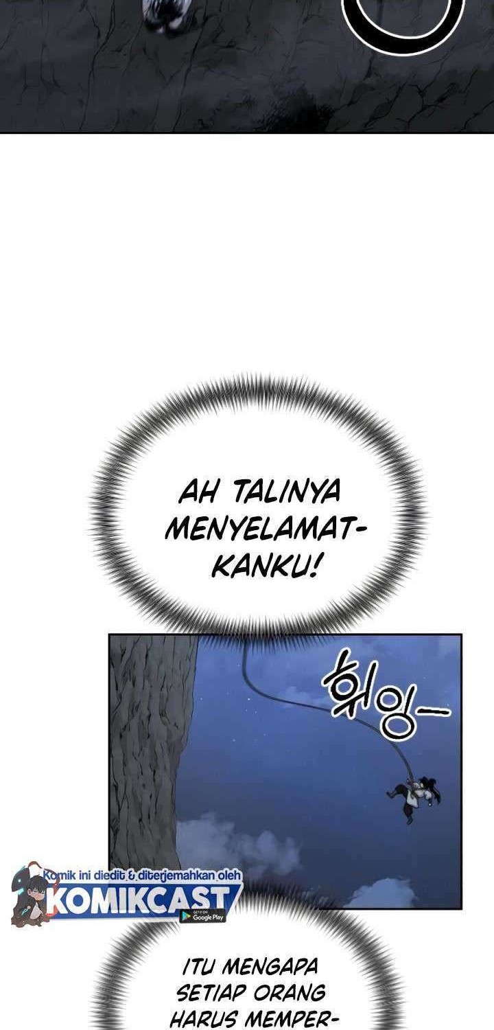 Chapter 16 - halaman 6