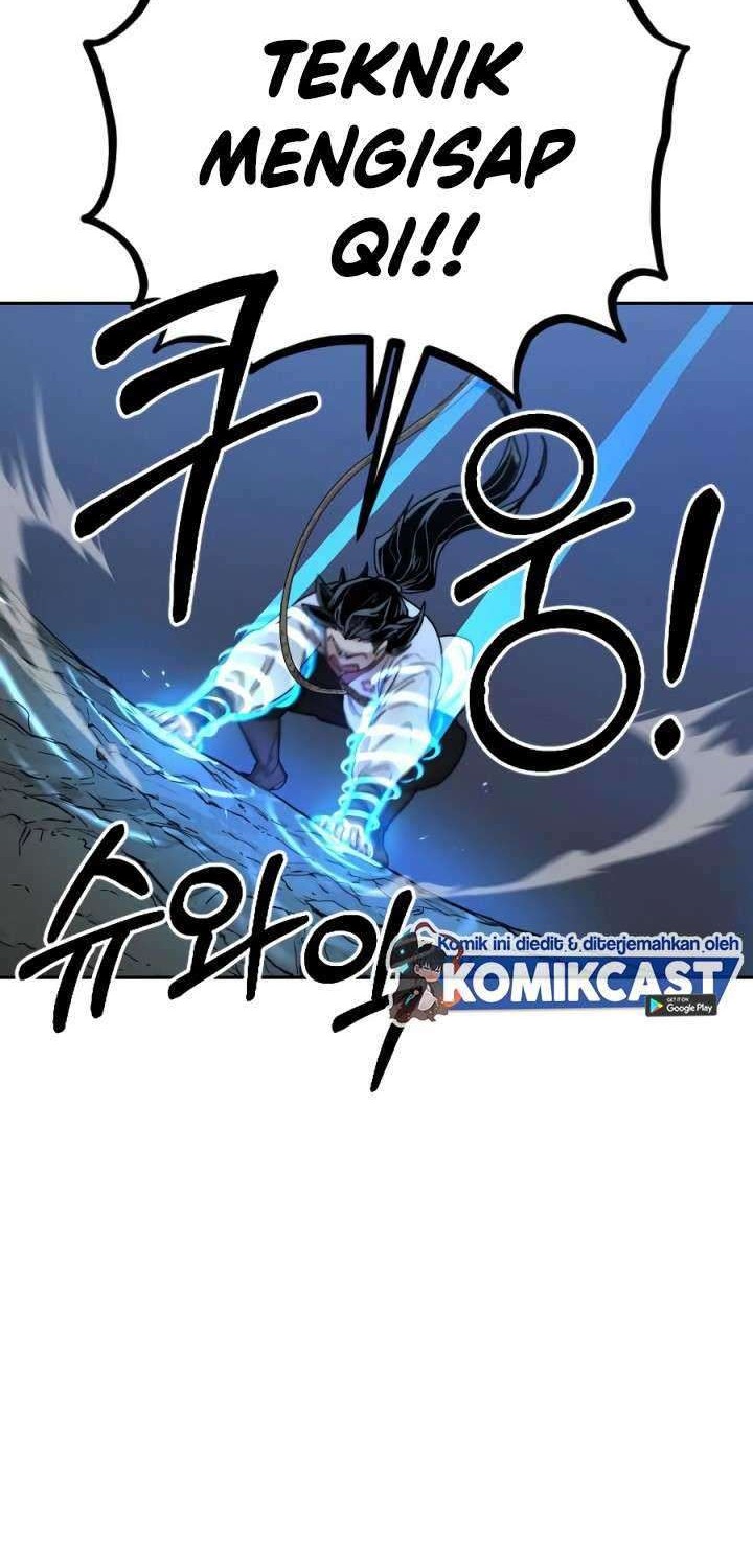 Chapter 16 - halaman 8