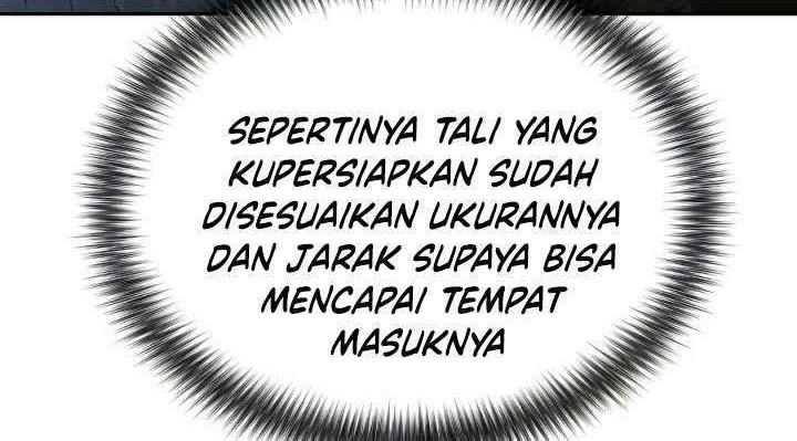 Chapter 16 - halaman 12