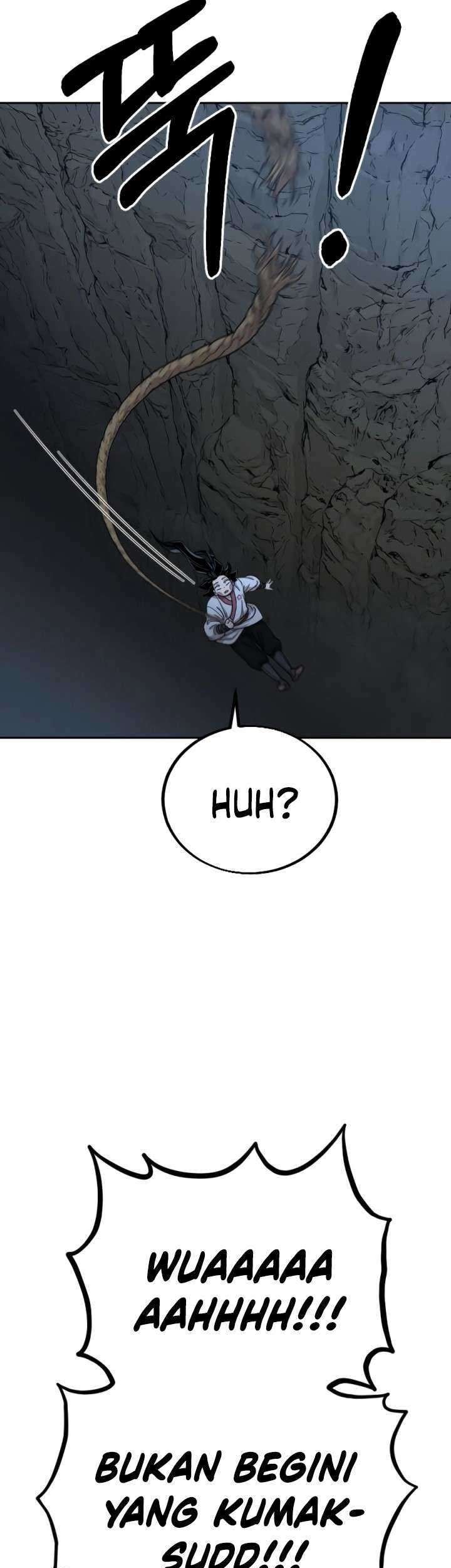 Chapter 16 - halaman 17