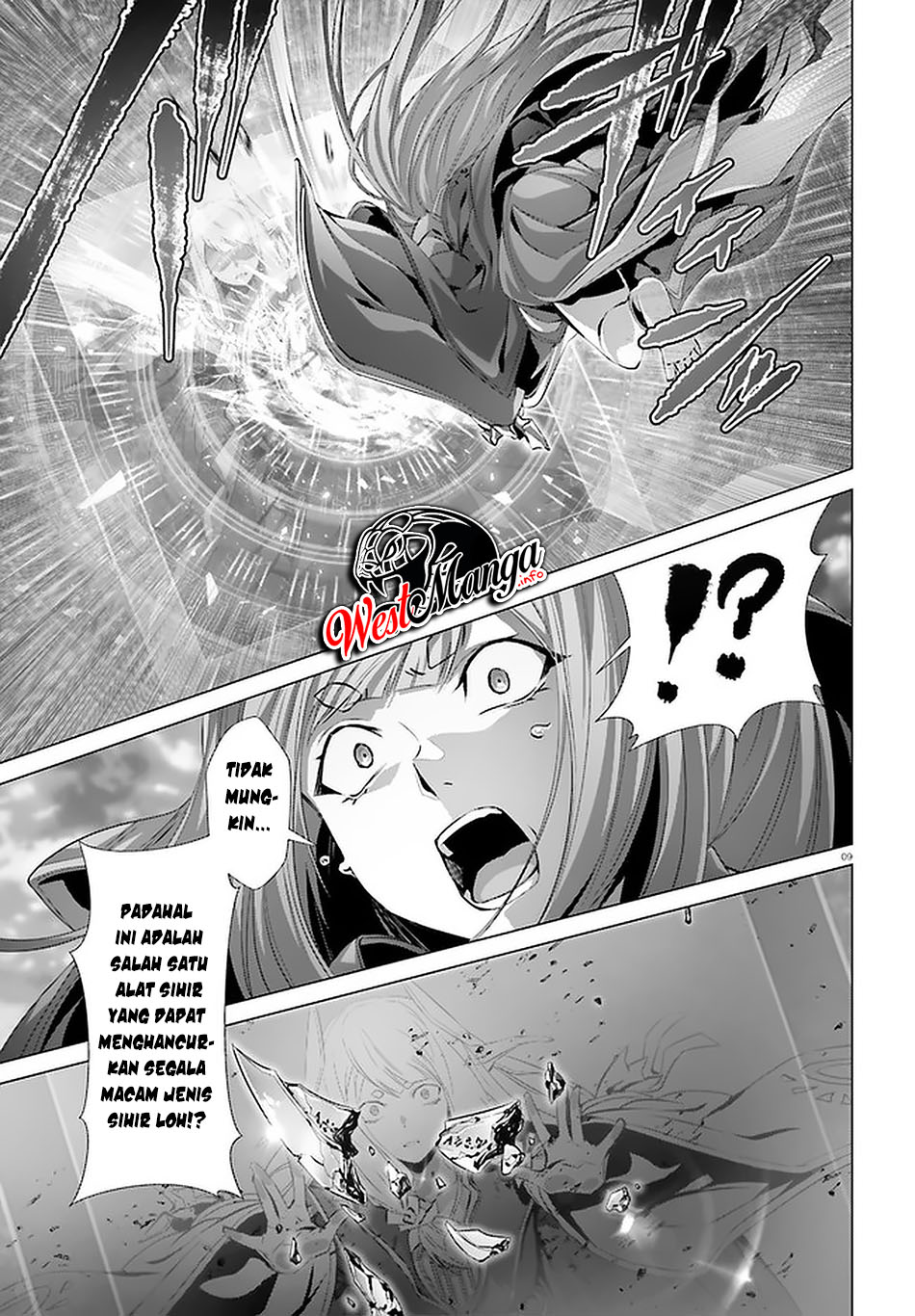 Chapter 27.2 - halaman 13