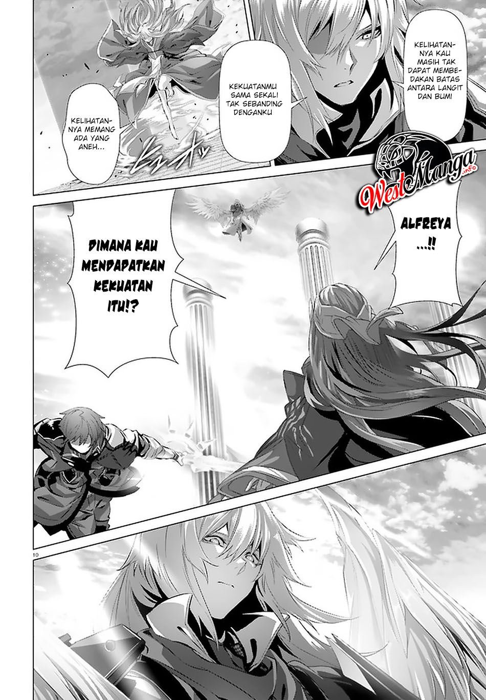 Chapter 27.2 - halaman 14