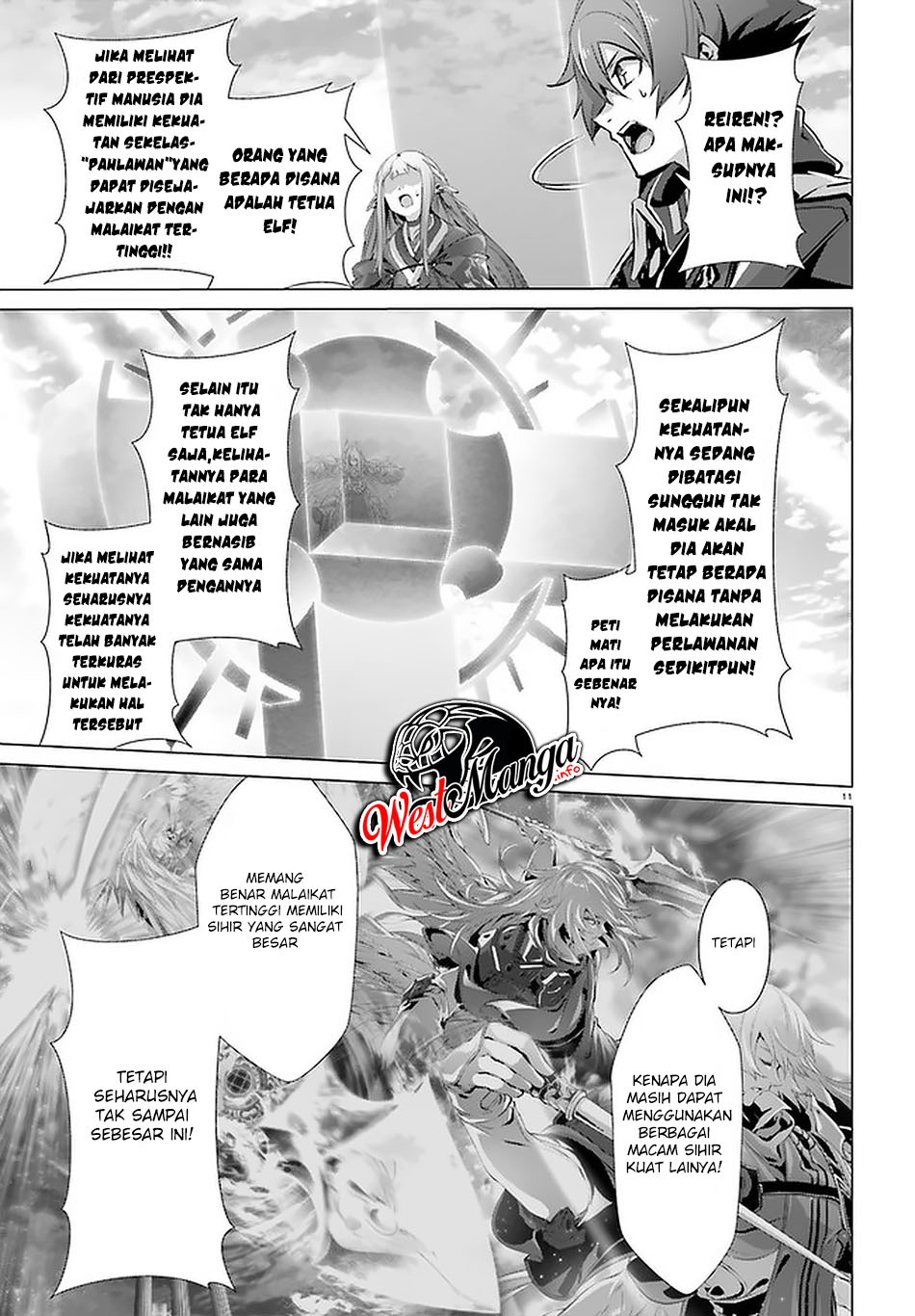 Chapter 27.2 - halaman 15