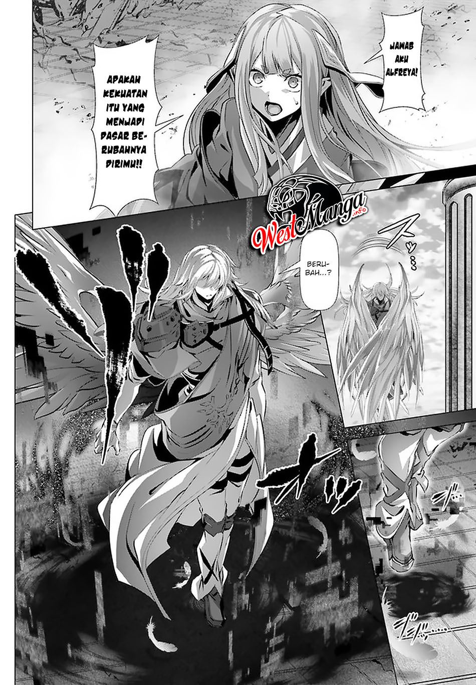 Chapter 27.2 - halaman 16
