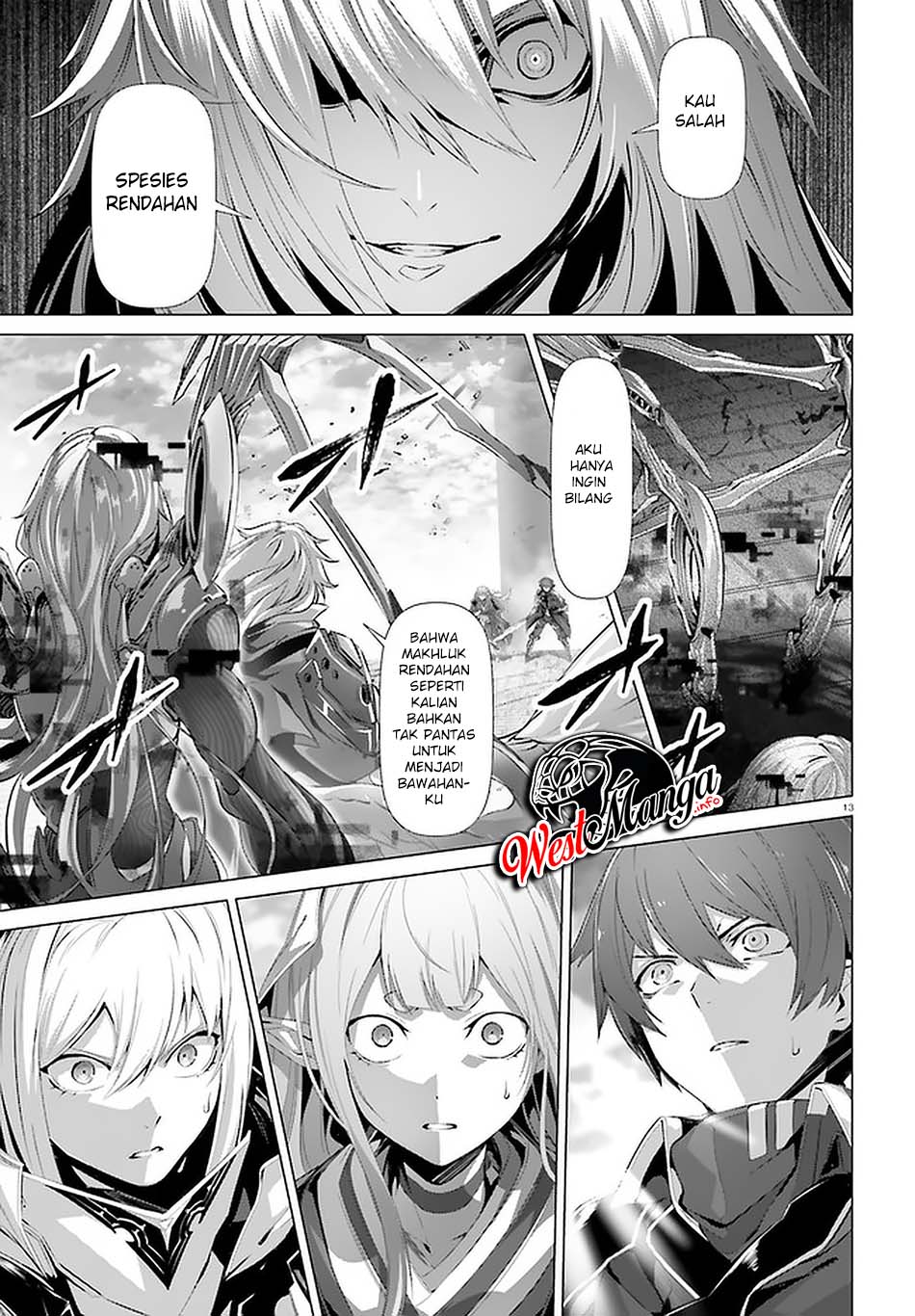 Chapter 27.2 - halaman 17