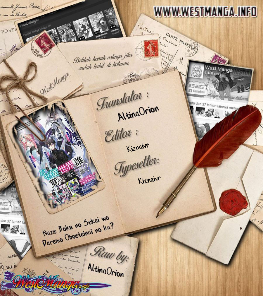 Chapter 27.2 - halaman 4