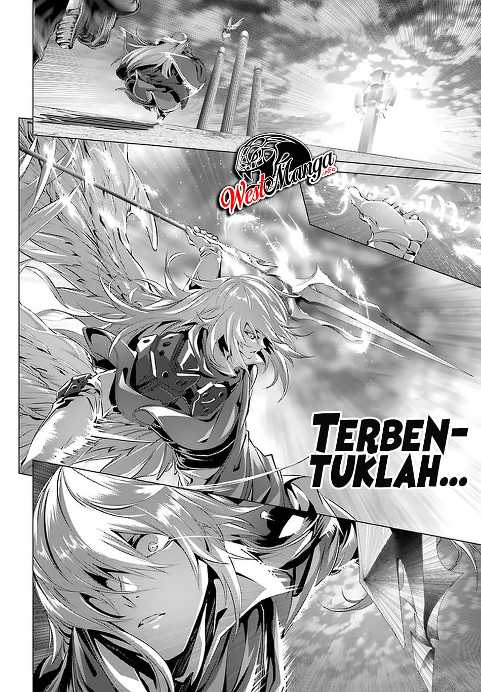Chapter 27.2 - halaman 5