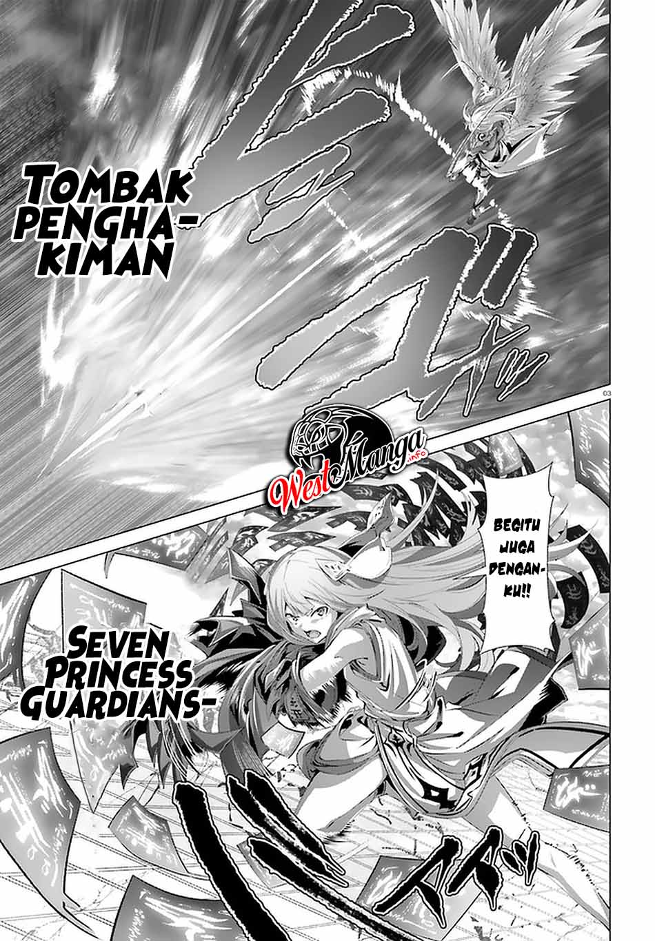 Chapter 27.2 - halaman 6
