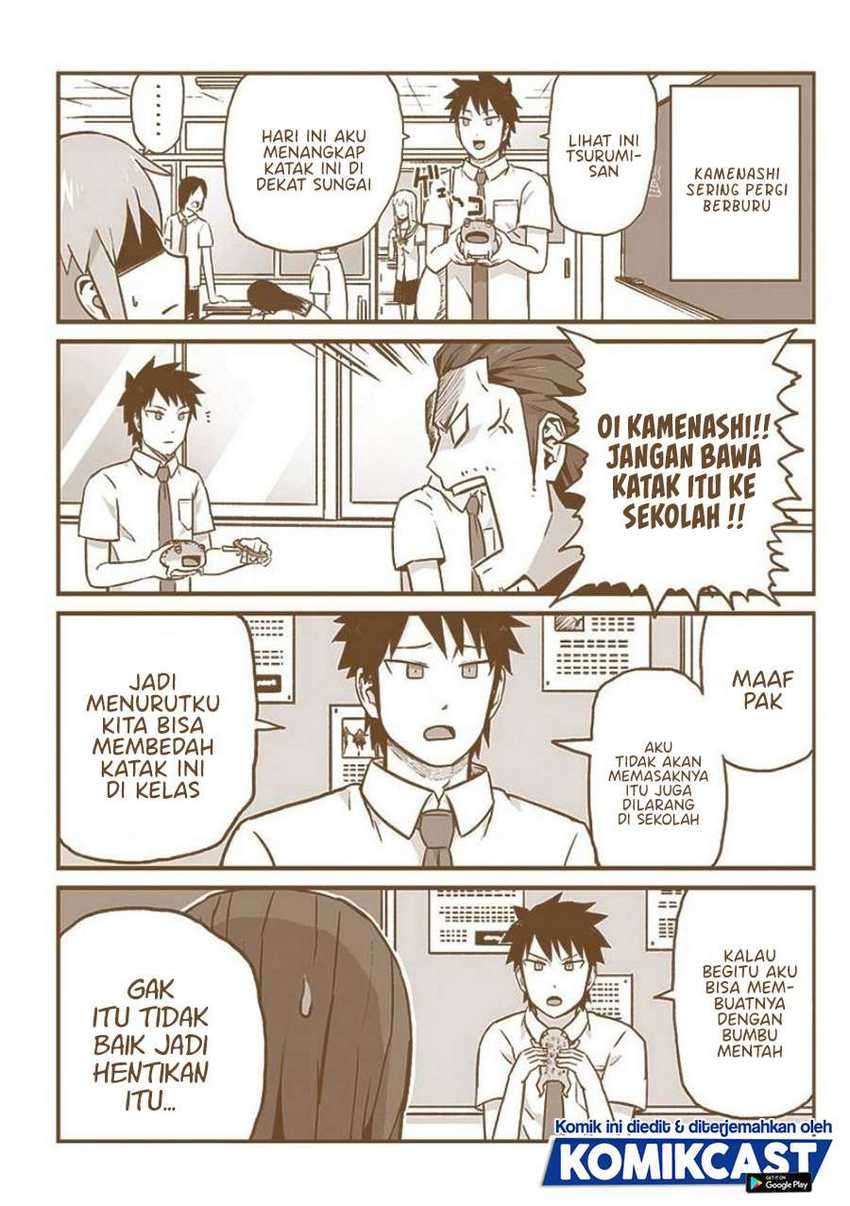 Chapter 26.5 - halaman 4