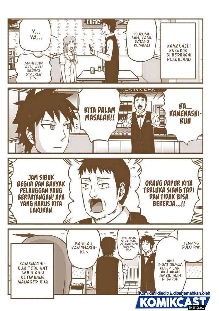 Chapter 26.5 - halaman 9