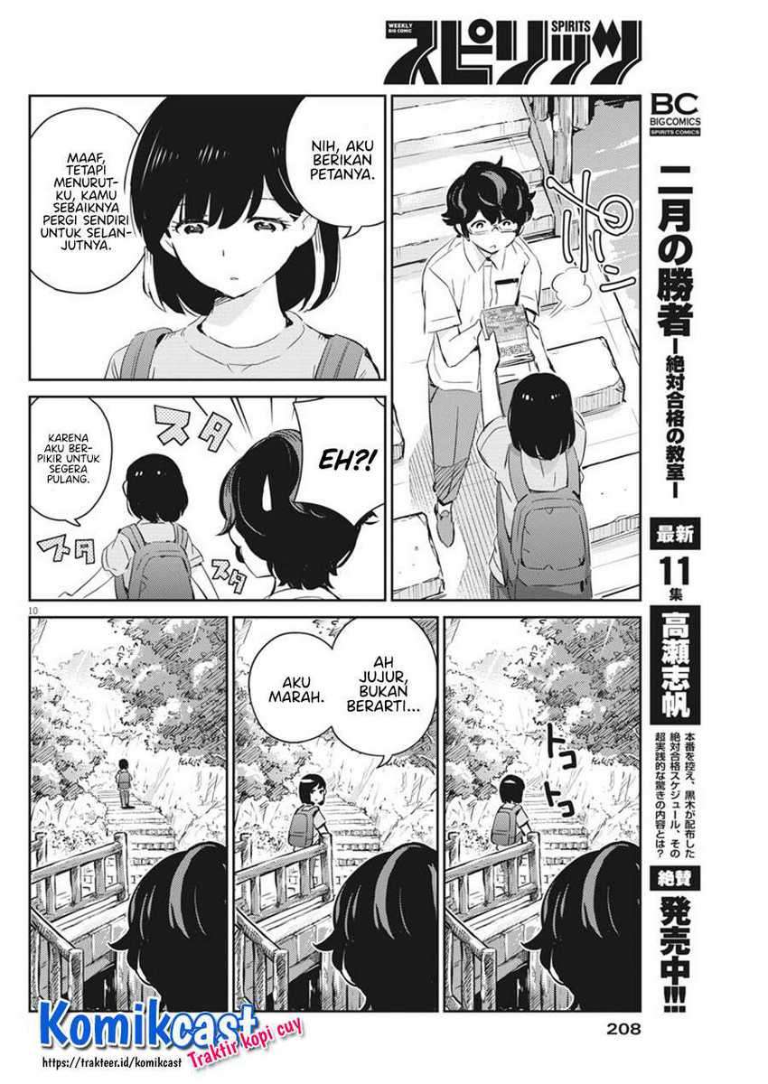 Chapter 39 - halaman 12