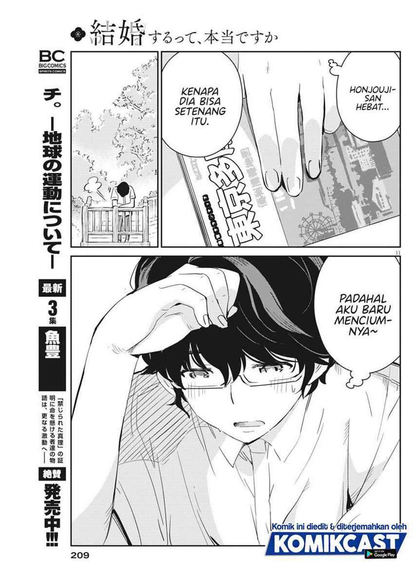 Chapter 39 - halaman 13