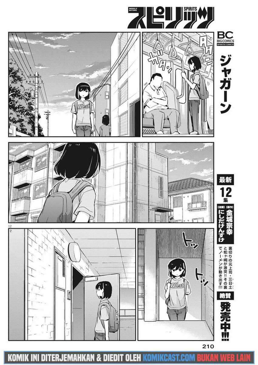 Chapter 39 - halaman 14