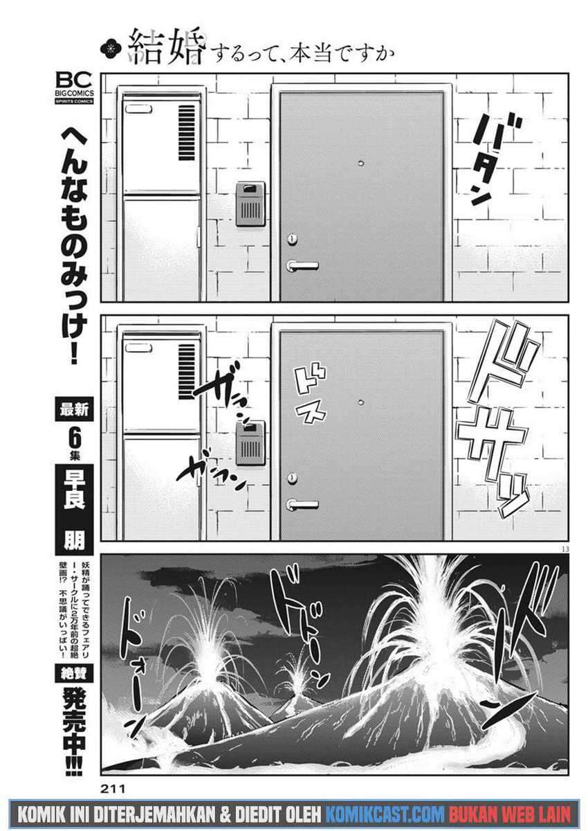 Chapter 39 - halaman 15