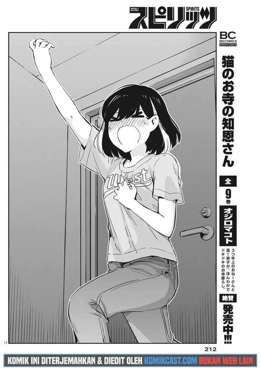 Chapter 39 - halaman 16