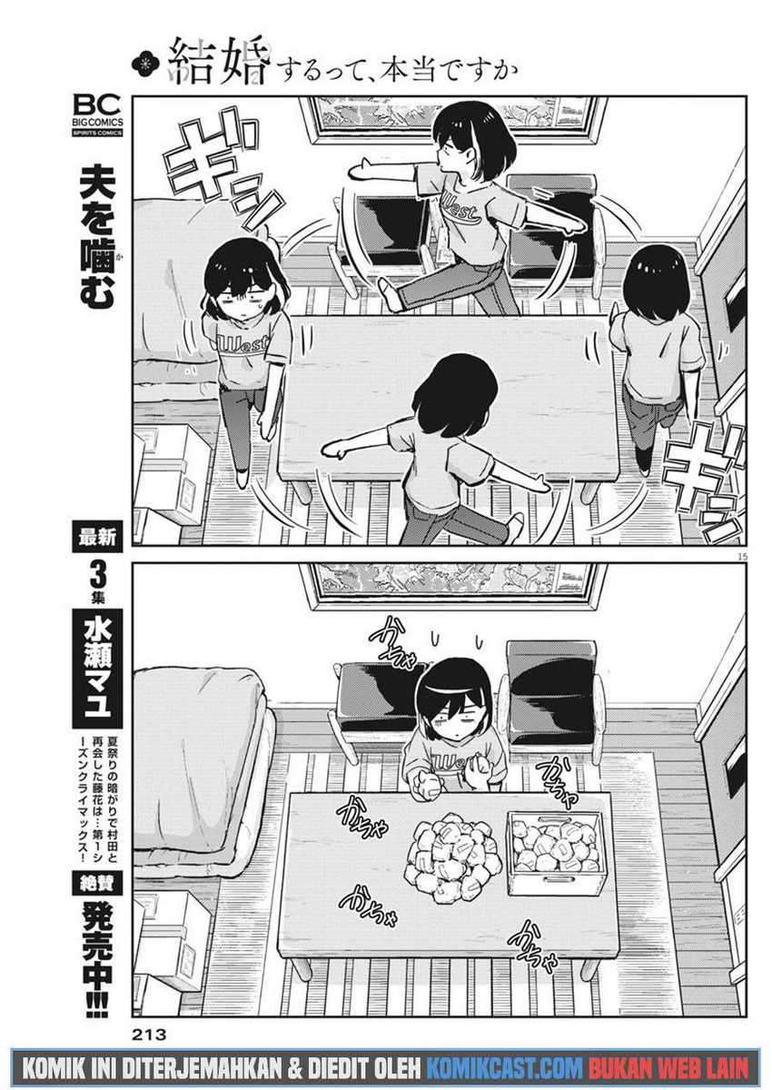 Chapter 39 - halaman 17