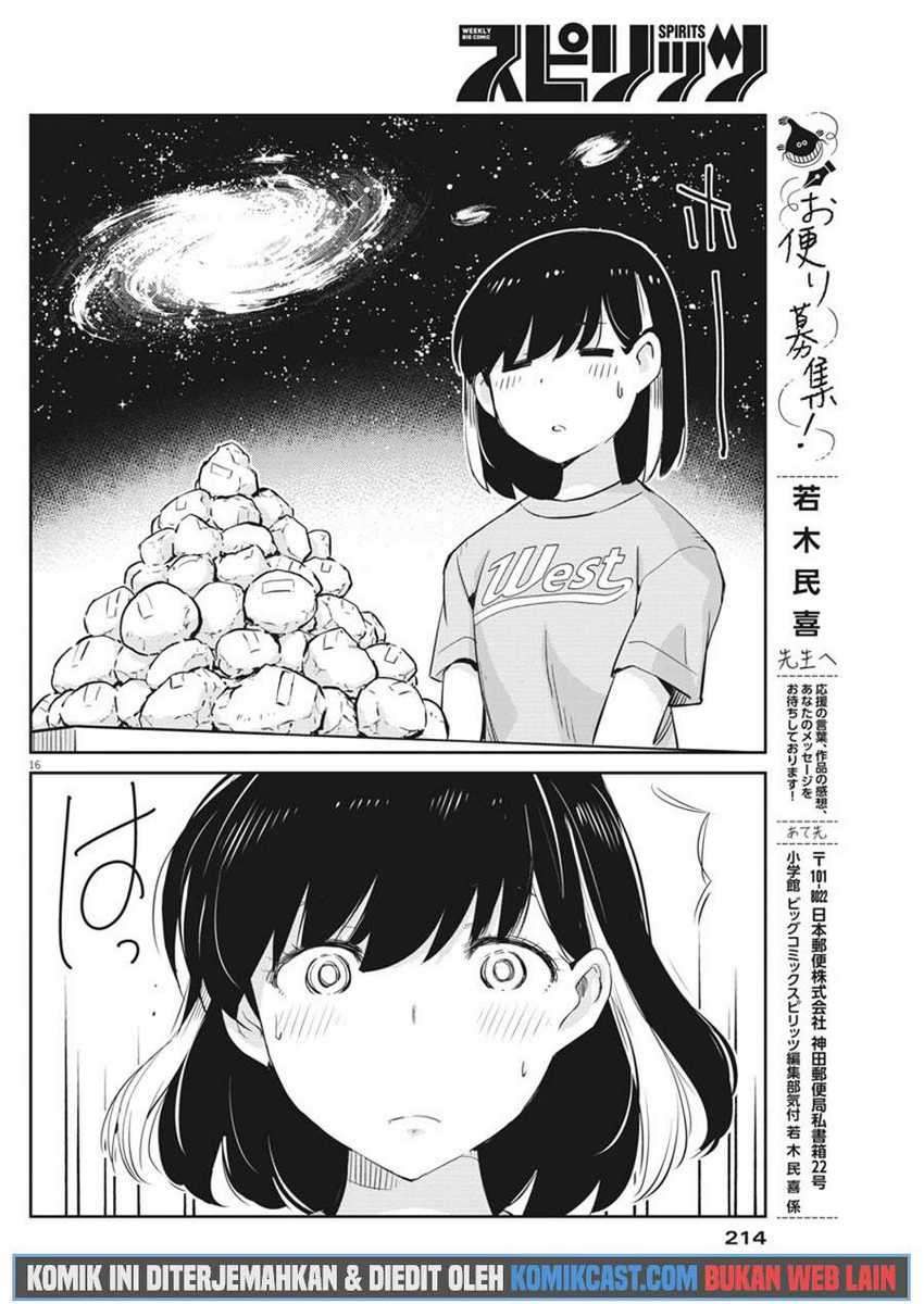 Chapter 39 - halaman 18