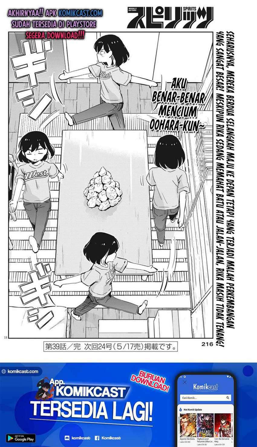 Chapter 39 - halaman 20