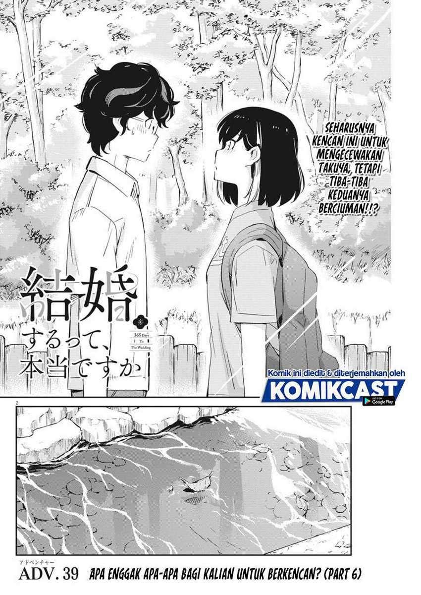 Chapter 39 - halaman 4