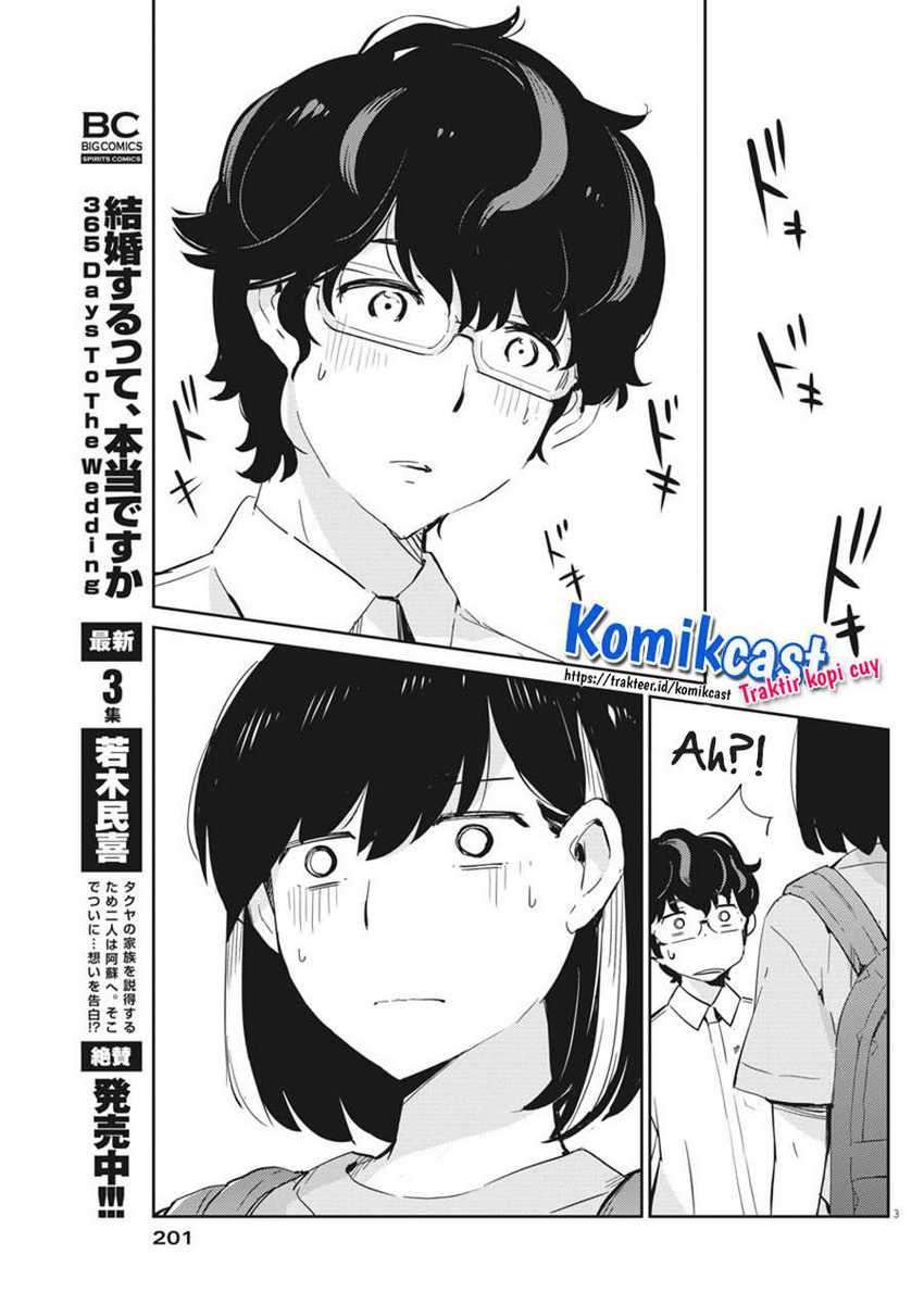 Chapter 39 - halaman 5