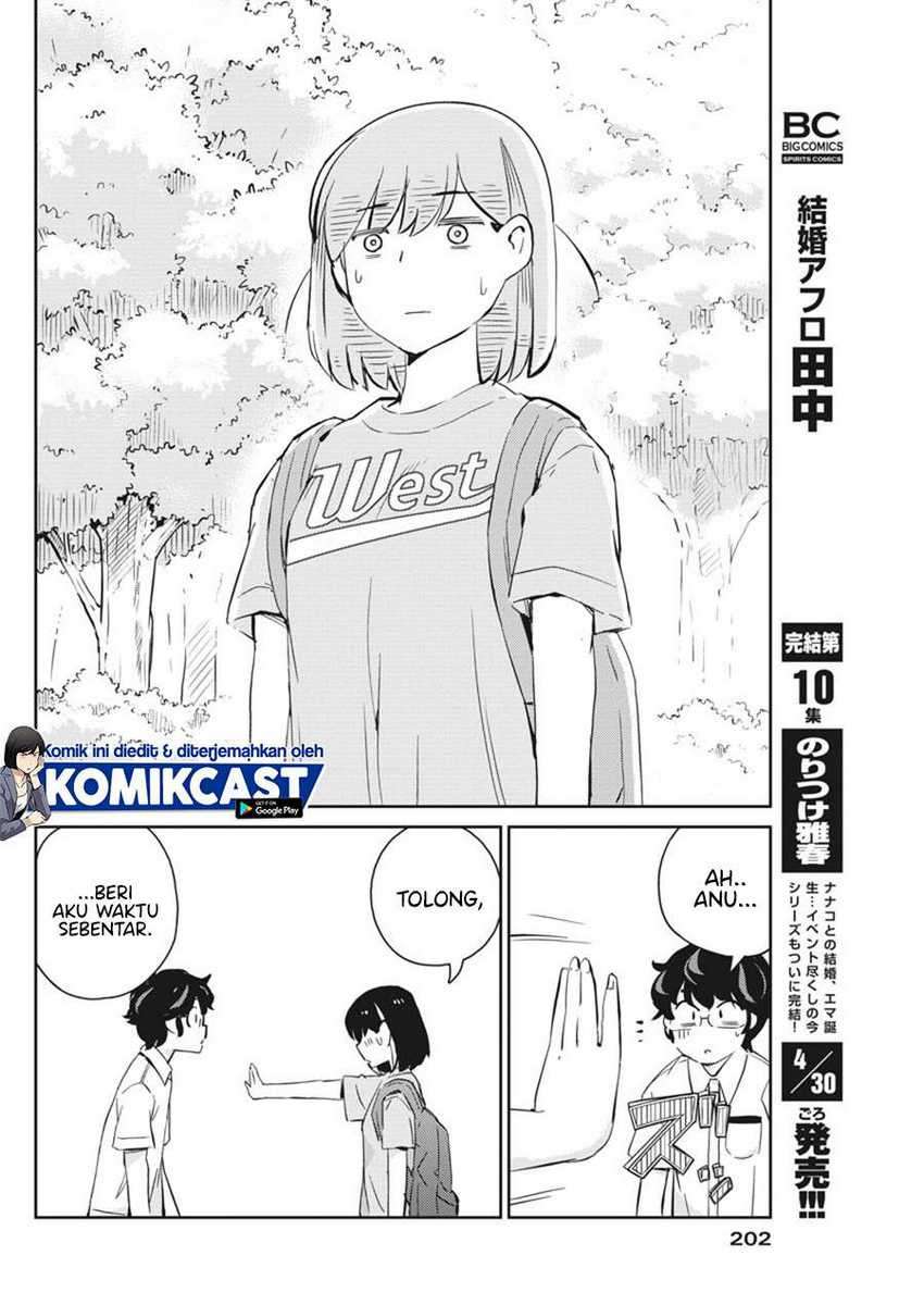 Chapter 39 - halaman 6