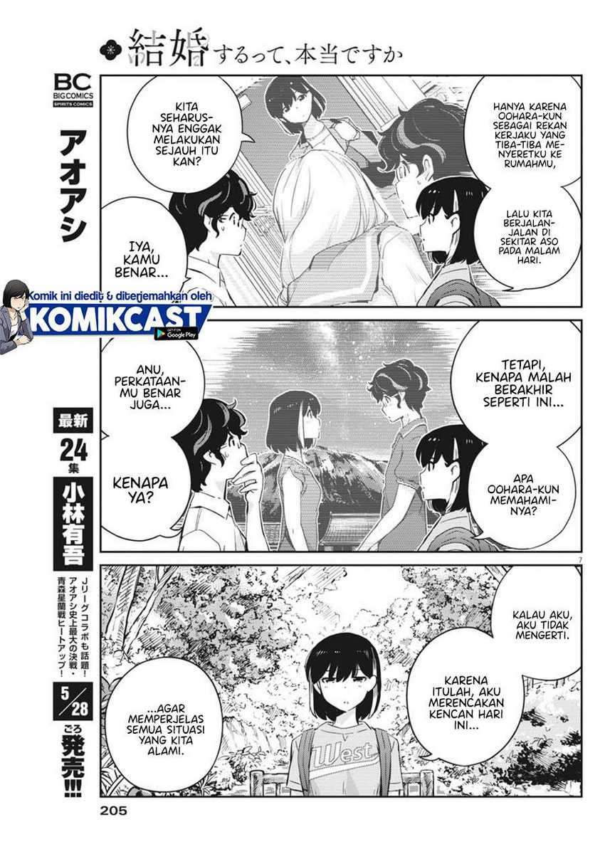 Chapter 39 - halaman 9