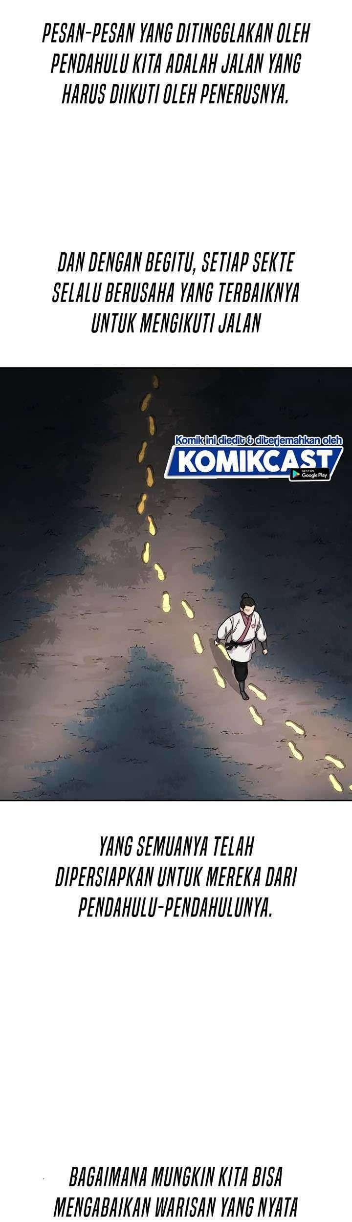 Chapter 19 - halaman 20
