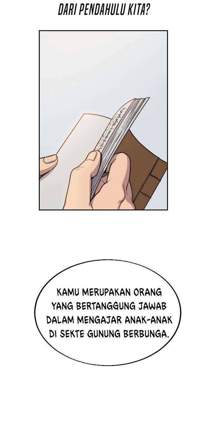 Chapter 19 - halaman 21