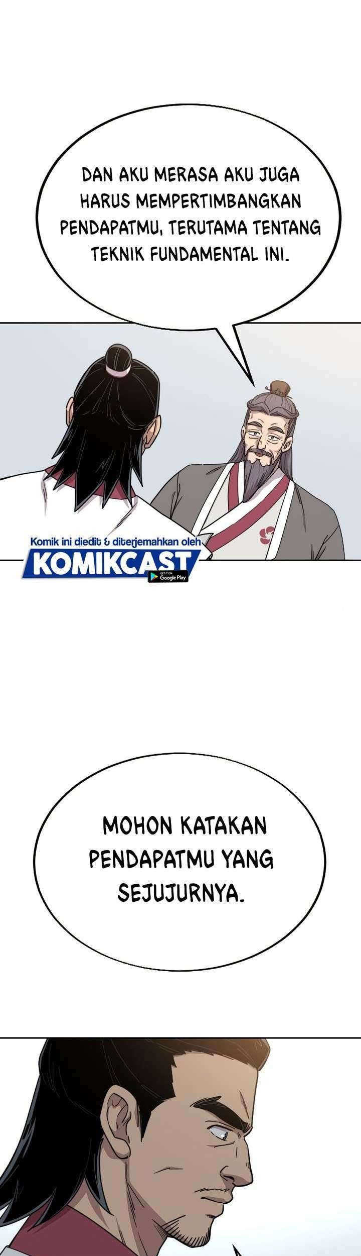 Chapter 19 - halaman 22