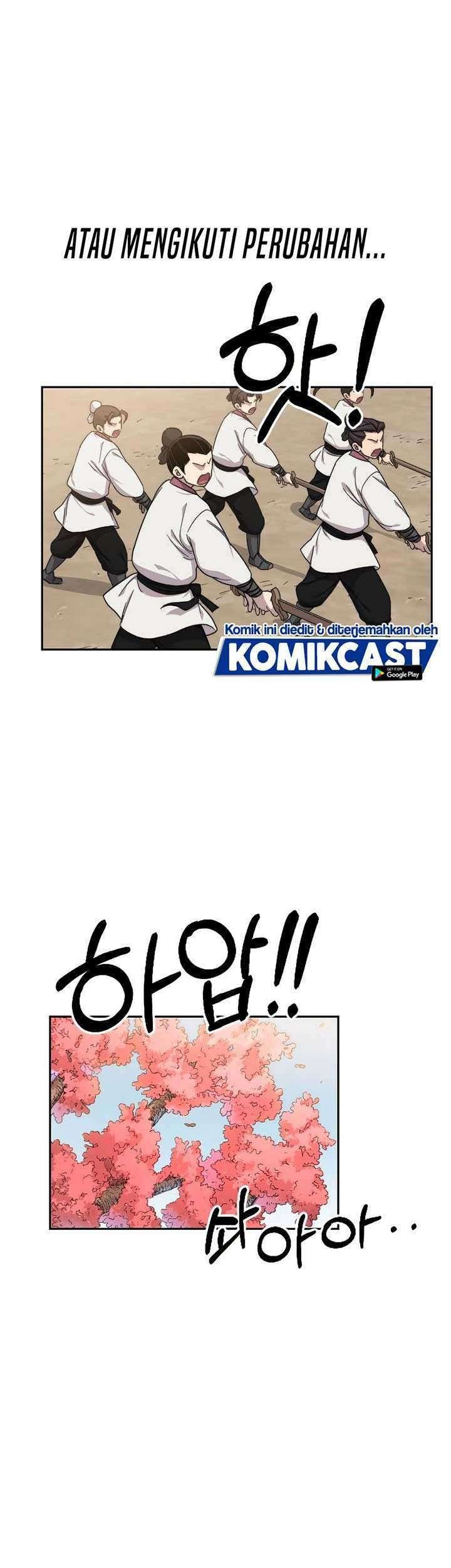 Chapter 19 - halaman 24