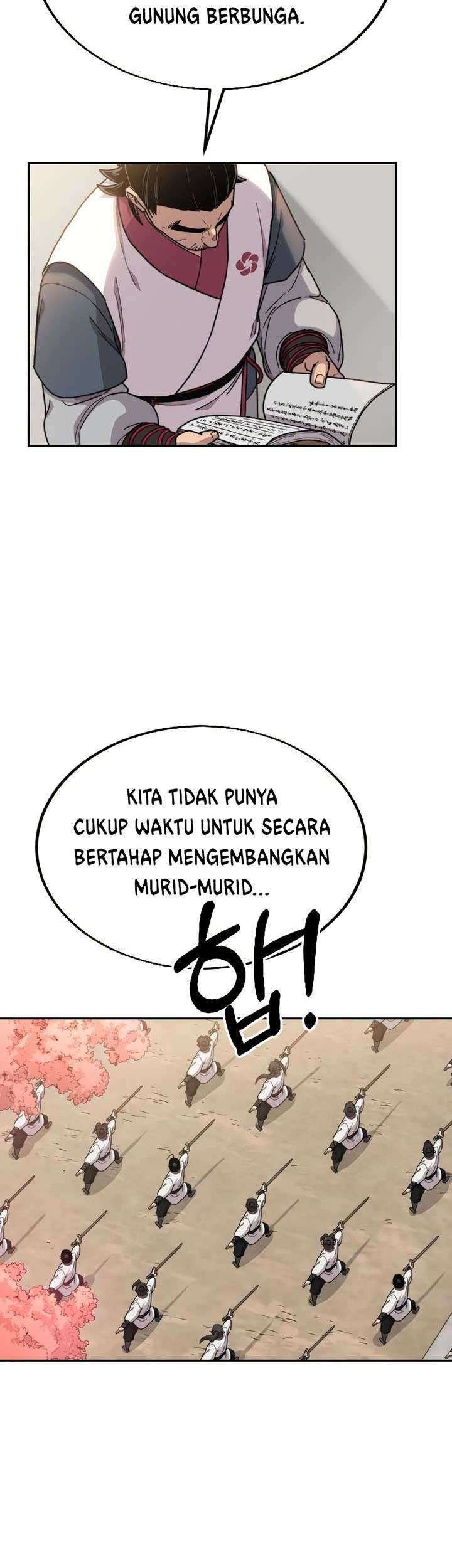 Chapter 19 - halaman 26