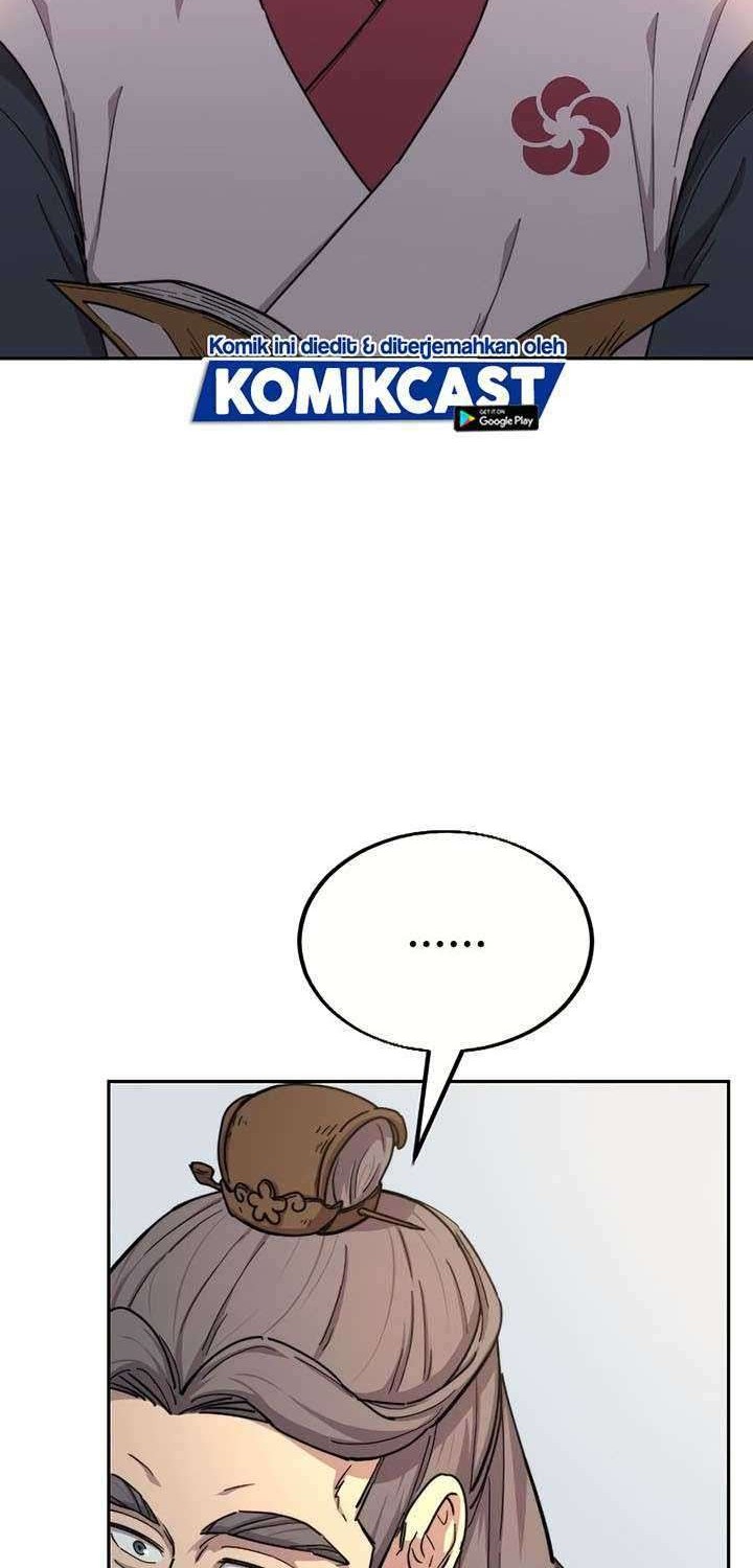 Chapter 19 - halaman 30