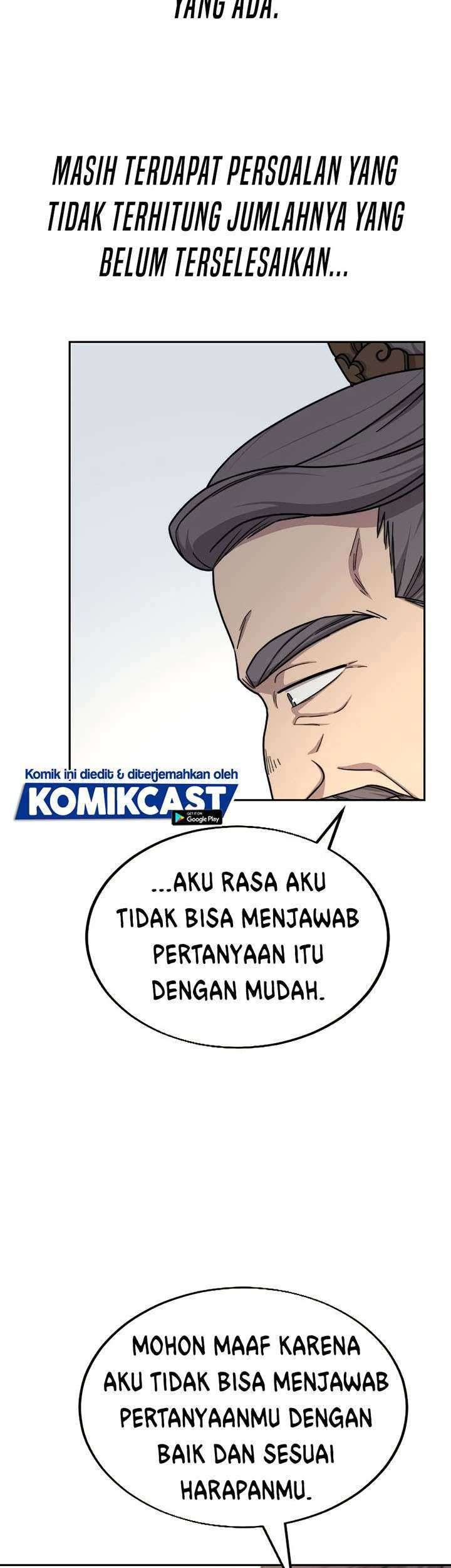 Chapter 19 - halaman 33