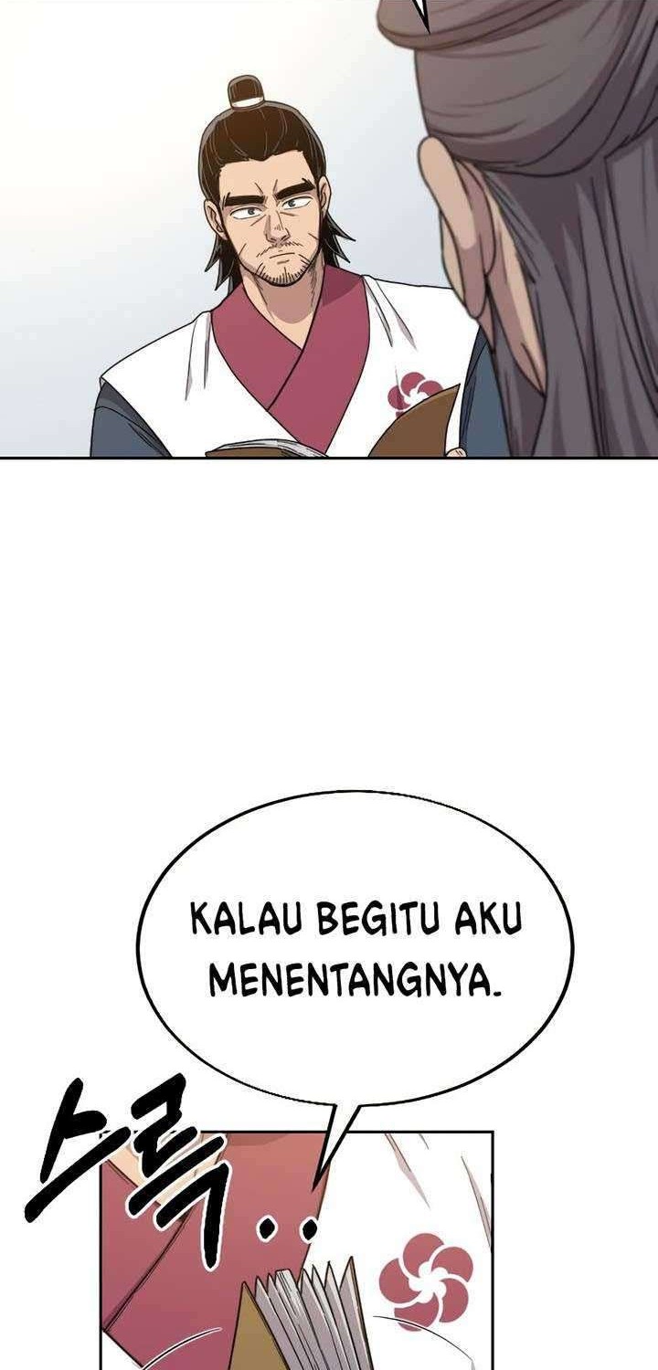 Chapter 19 - halaman 34