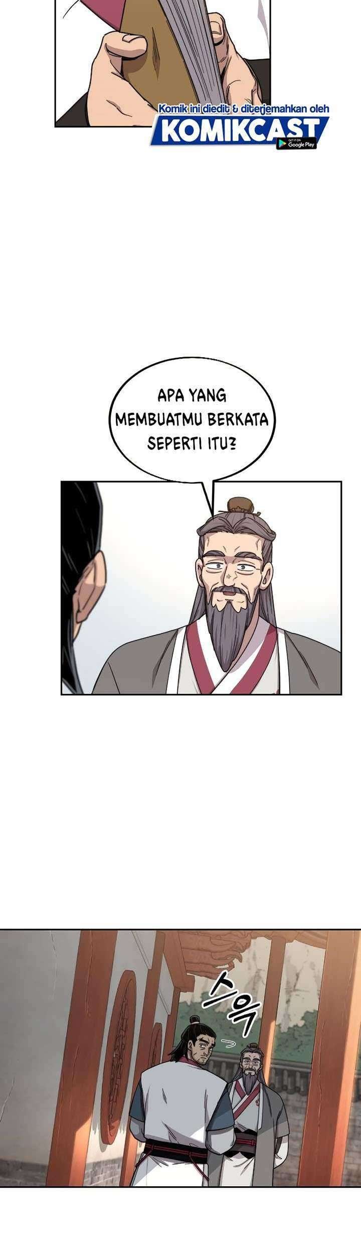 Chapter 19 - halaman 35